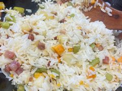 吃客箜饭-成都吃客(九眼桥店)