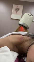 -纤姿俪纳产后恢复连锁机构(世纪东方广场店)