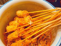 -君来湖滨饭店·玫瑰园