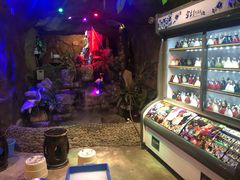 -醉小酒馆·川菜·江湖菜·重庆菜(观音桥旗舰店)