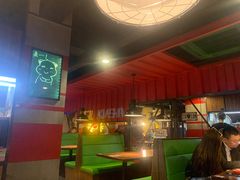 -胖哥俩肉蟹煲(杭州下沙学林街店)