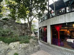 -申粤轩酒楼·三十年粤菜经典(丁香花园店)