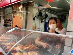门面-惠源面包店(开禾路店)