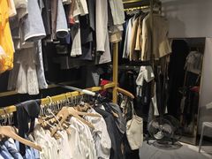 -时间对面照相馆(锦艺城店)