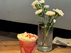 -MOJ coffee(瓯海泽雅水碓坑店)
