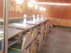 -湘阁里辣(南联锦泰城店)
