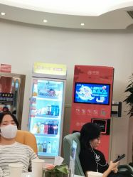 点击看大图 -天津伊美尔医疗整形美容专科医院