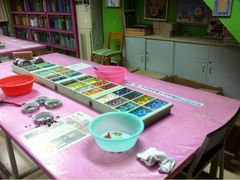 iphone_upload_pic-瓦匠工社·马赛克·积木拼图·亲子手工DIY