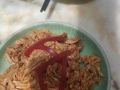 -小吊梨汤·北京菜(香山店)