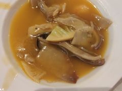 海味什锦-国人川菜(李家村建东街店)