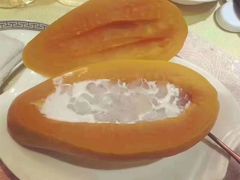 -和子足浴SPA会馆(梁溪店)