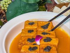 -粤香楼(新光里店)