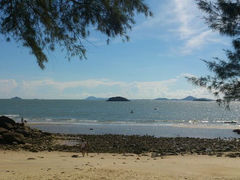 android_upload_pic-沙扒湾