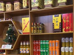 -天和晟新京菜.水煮鱼.湘土菜(国展店)