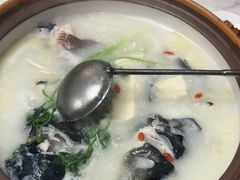 -宝荣鱼馆·临湖之宴(千岛湖店)