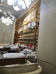 -爱睫物语·疗愈美睫美甲