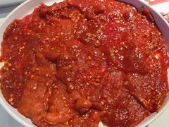 -小龙坎火锅(春熙太古里店)