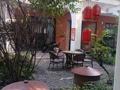 -二荆条·城市森林火锅旗舰店