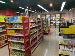 -好特卖HotMaxx(杭州滨江宝龙城店)