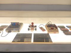 -上海动漫博物馆