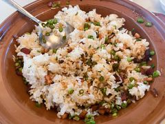 -十二饭点·川菜(北站圆融店)