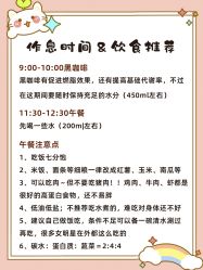 -CD视觉婚纱摄影