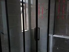 -正聚装饰·老房翻新装修设计体验馆(普陀店)
