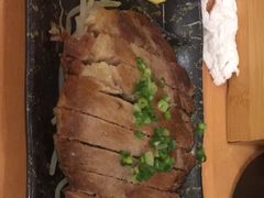 -博多一幸舍(侨福芳草地购物中心店)