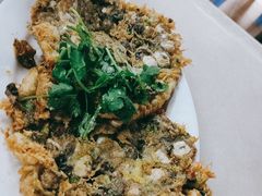 -飘香小食店(国平路店)