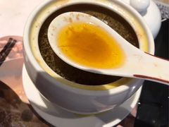 -云味馆·云南菜·云南米线(景田店)