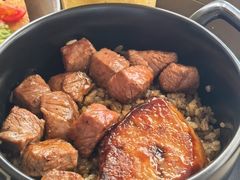 -Bco豆库(星耀天地店)