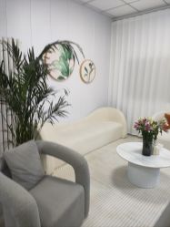 -妙初·产后恢复·瘦身纤体