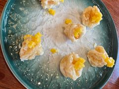 -水润轩私厨海南菜餐厅(铂尔曼酒店)