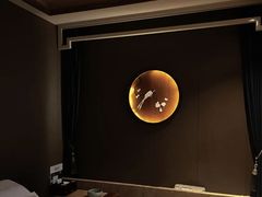 -臻品足道(后湖店)