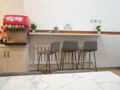 -TACO TUESDAY塔可星期二(人民路店)