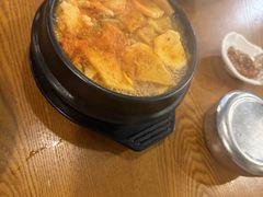 -韩礼年糕(飞虹路店)