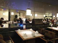 -悦慕·花满溪(新城吾悦店)