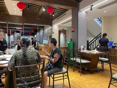 -大灶头·新昌菜(中国茶市店)