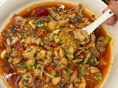 -不二·民谣音乐餐吧(长沙店)