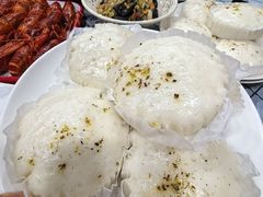 -虎虎龙虾大排档(双井店)