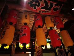 -醉虎传(南锣鼓巷店)