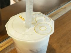 -CoCo都可(白石洲店)