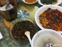 -迎宾饭店