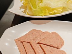 -蝎王府羊蝎子(北大地店)