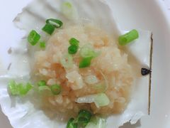 -顺德佬华侨城店·商务宴请·团建