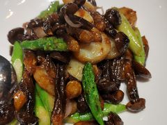-廊亦舫Lang Yi Fang Restaurant(金桥店)