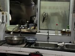 -洞天食府(北大街店)
