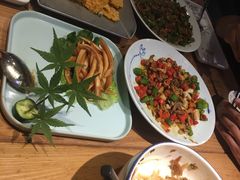-7017浙菜•建德味(中财店)