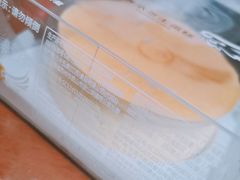 -85度C(南京中山南店)