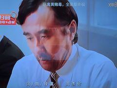 -星聚会KTV(南翔印象城MEGA店)